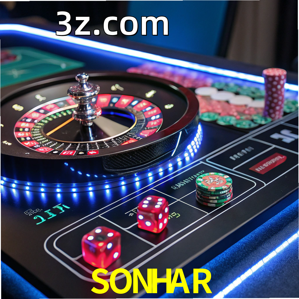 Melhores Jogos de Slots no SONHAR 🍀
