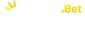 SONHAR